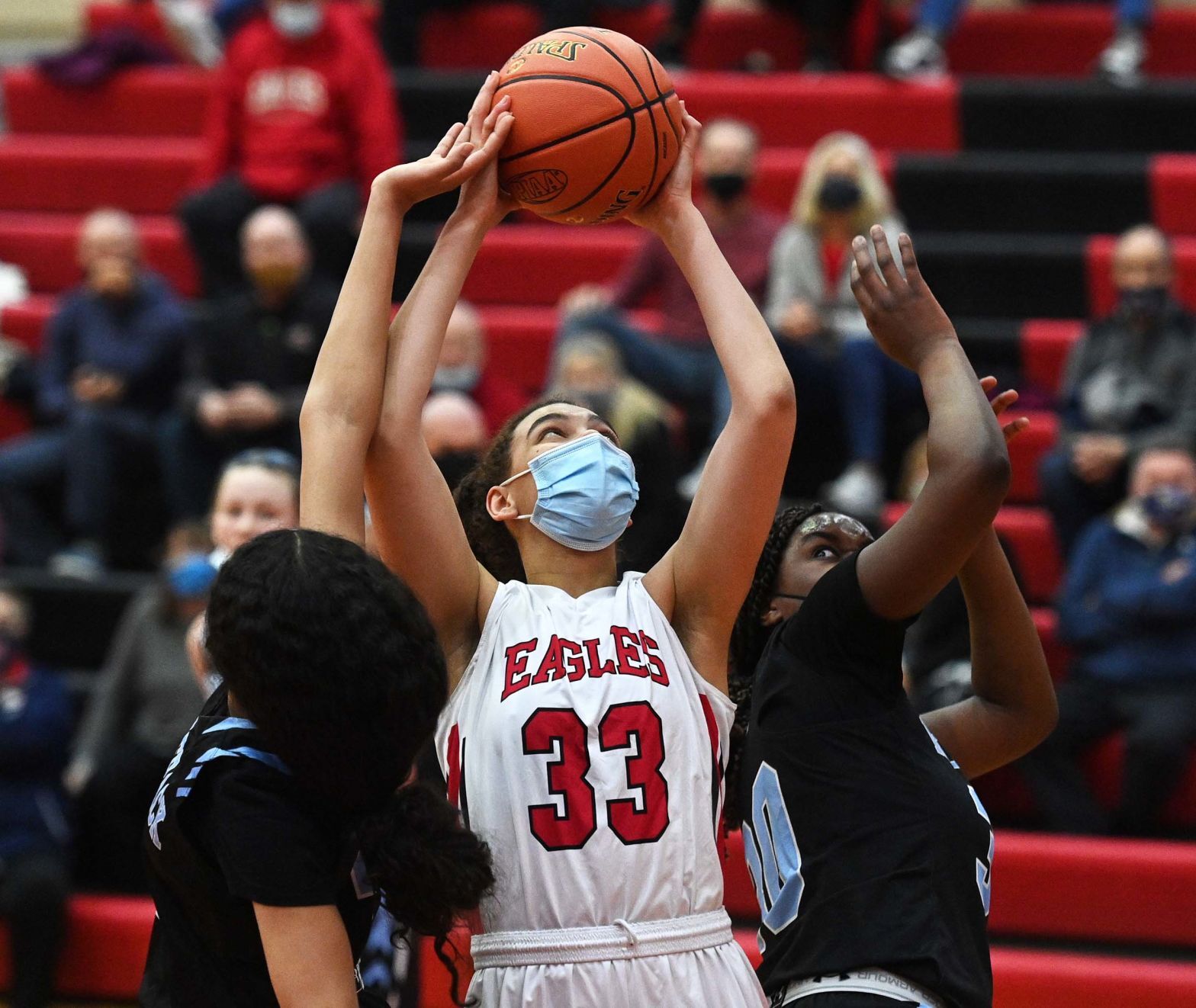 CV WB Girls Basketball 7.JPG